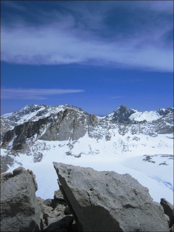 2006-05-26 Day2 (35)  Pano